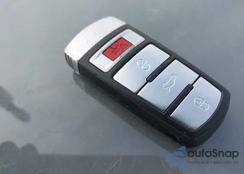 2011 Volkswagen Cc Sport z USA, uszkodzony, nr VIN WVWMN7AN2BE702686